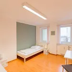 Freie-Zimmer-Leipzig