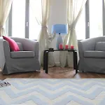 Leon Apartments