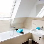 Hentschels Boutique Suite