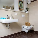 Hentschels Boutique Suite