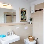 Hentschels Boutique Suite