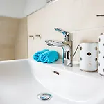 Hentschels Boutique Suite