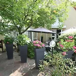 Hotel Am St. Georg