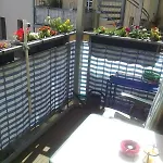 Gaestezimmer-In-Privatwohnung-In-Leipzig-Plagwitz