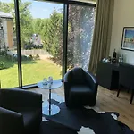 Voss Villa