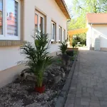 Arthaus Leipzig