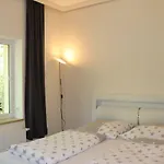 Arthaus Leipzig