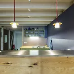 Meisterzimmer