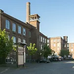 Meisterzimmer