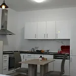 Gaestehaus Andante