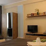 Gaestehaus Andante