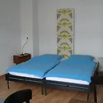 Hostel 2.Heimat