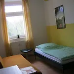 Hostel 2.Heimat