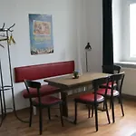 Hostel 2.Heimat