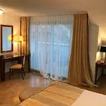 Dream Station - Apartment In Zentrum Sued