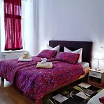 2,5 Zimmer Oper Leipzig