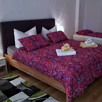 2,5 Zimmer Oper Leipzig