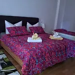 2,5 Zimmer Oper Leipzig