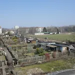 Leipzig-In