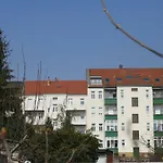 Leipzig-In