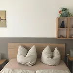 Ferienwohnung Zentrum/Hauptbahnhof