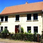 Apartment - Haus Helene