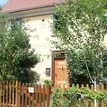 Apartment - Haus Helene