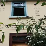 Apartment - Haus Helene