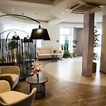 Hotel Atlas Leipzig