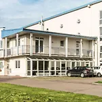 Ibis Leipzig Nord-Ost
