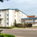 Ibis Leipzig Nord-Ost
