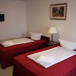 Pension Probstheida Ug