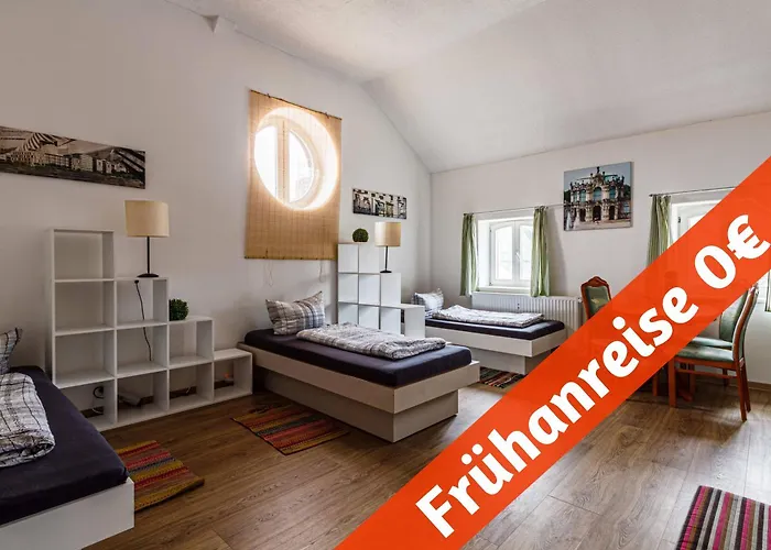 Enjoy Your Stay With Dkn Apartments - Mon-Sun - Late Night Check-In - Multilanguage - Near Railway Station - Witamy Serdecznie
