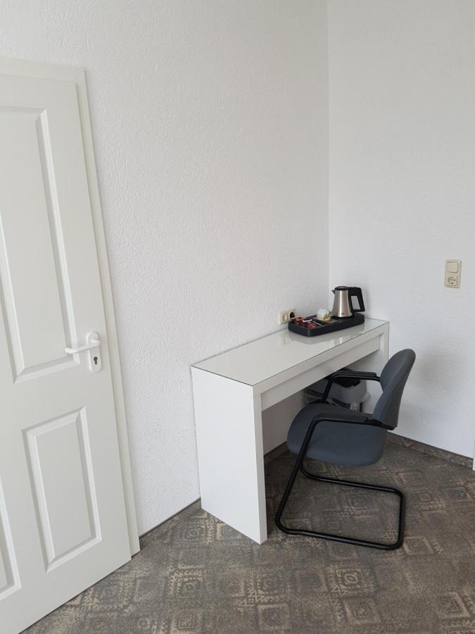 Hostel Wohnen Auf Zeit Nahe Leipziger Messe