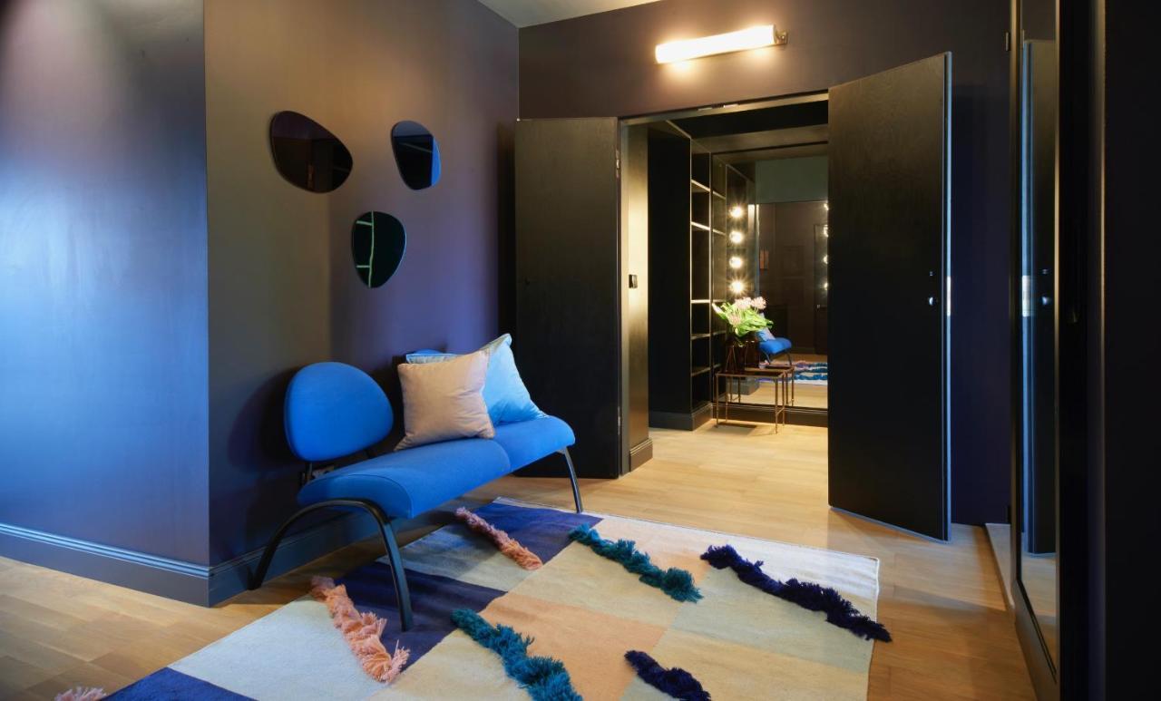 Cora Aparthotel 5*
