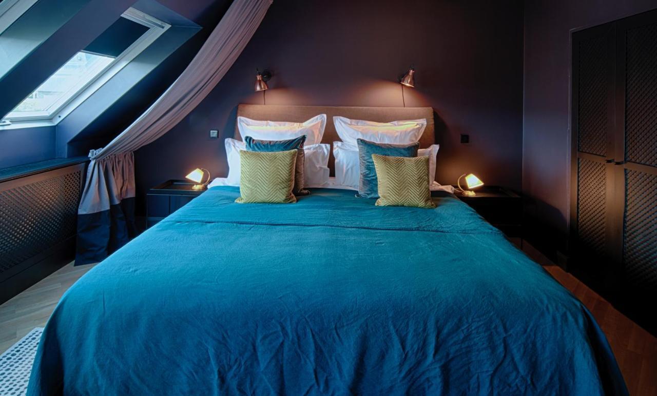 Cora Aparthotel Leipzig