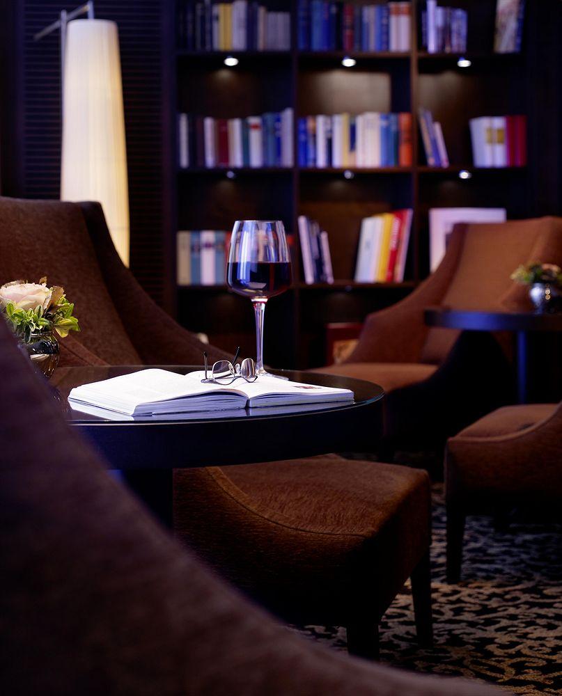 Marriott