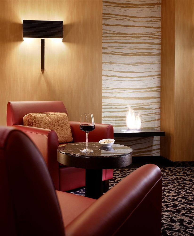 Hotel Marriott