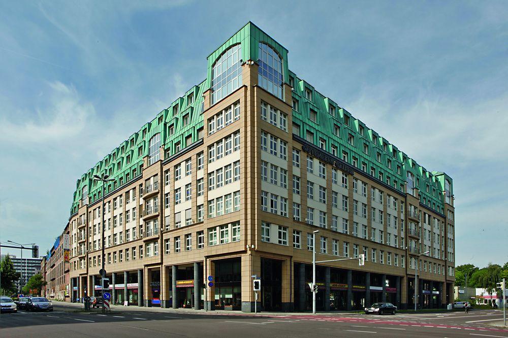 H+ 4* Leipzig