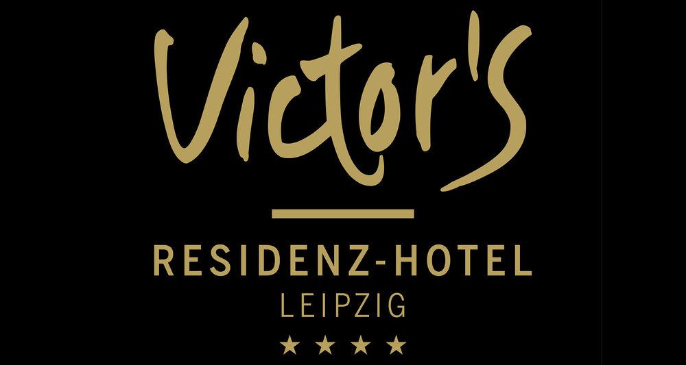 Hotel Victor's Residenz-hotel