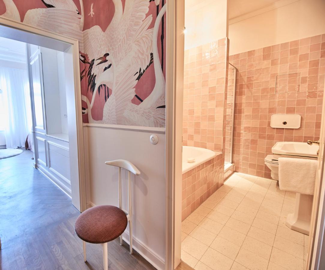 Aparthotel Cora