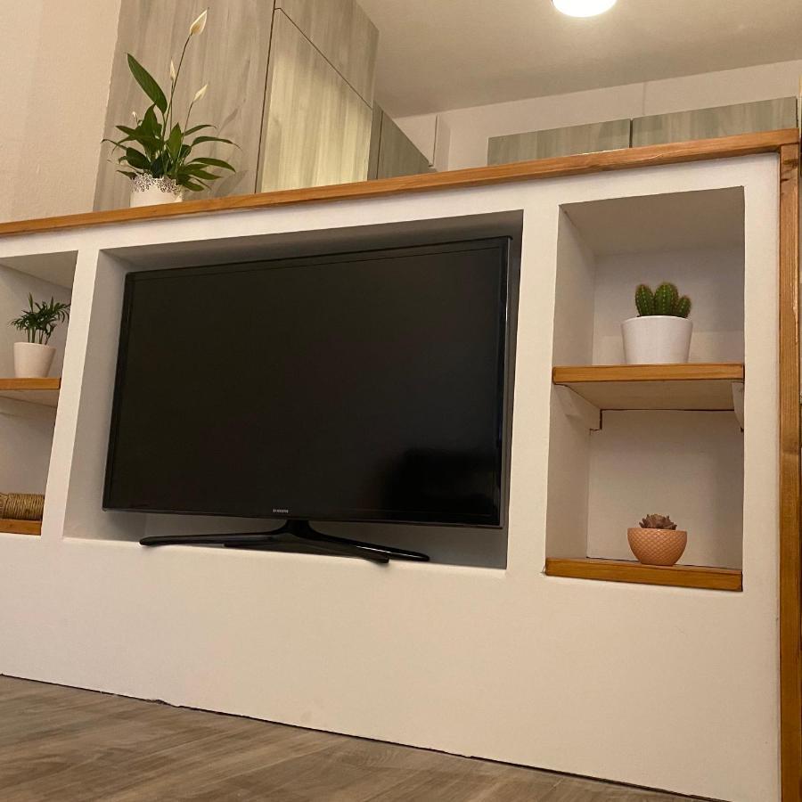 Appartement Bismarckstrasse