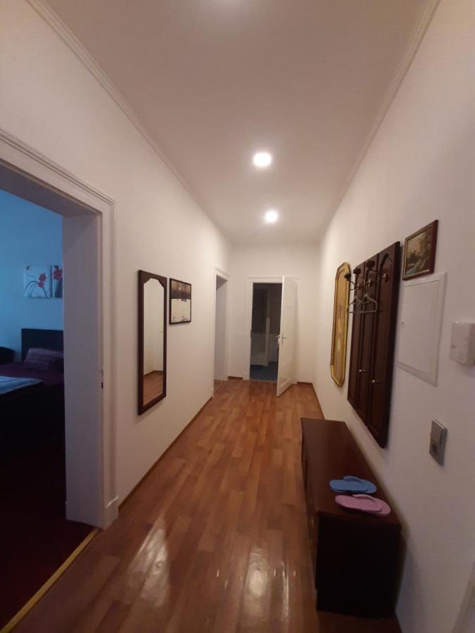 Appartement Art-haus-leipzig Leipzig