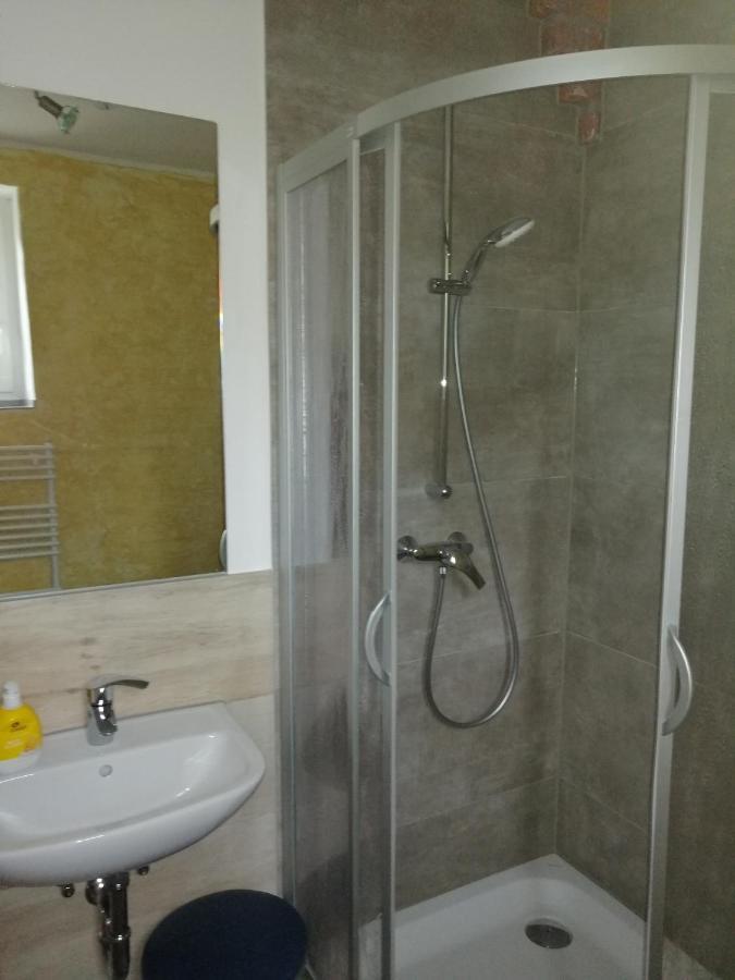 Appartement Wohnung Leipzig