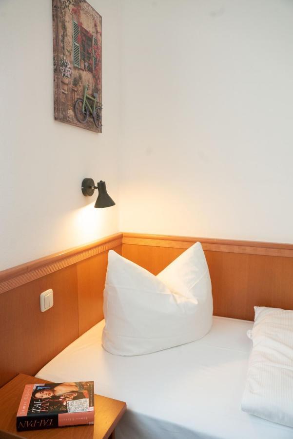Adagio Hotel Leipzig