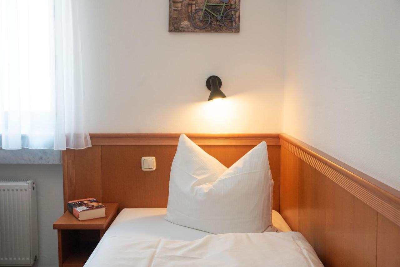 Hotel Adagio Leipzig