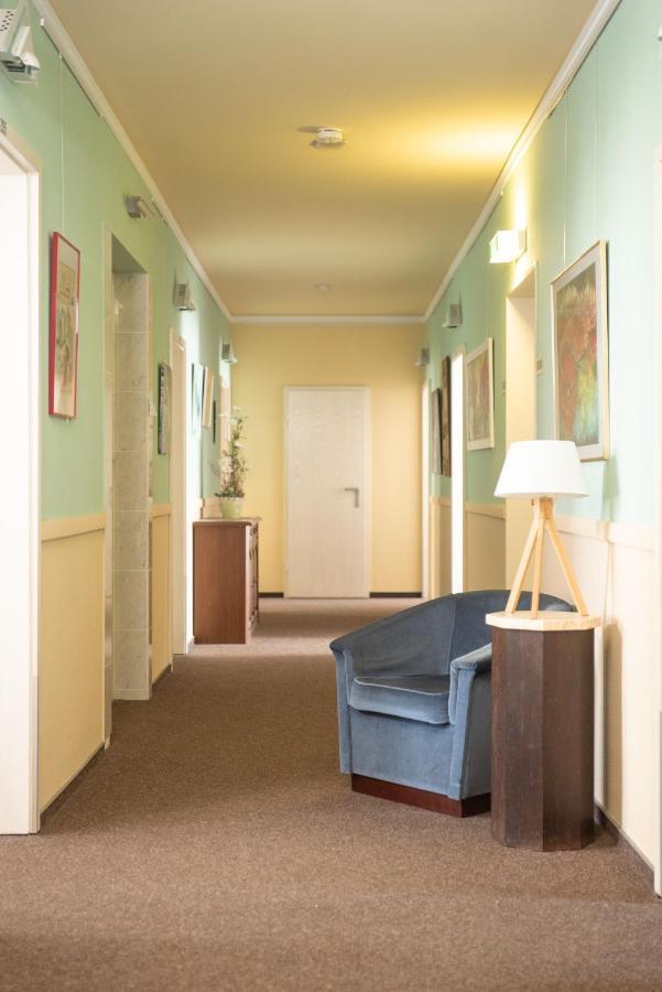 Hotel Adagio 3*
