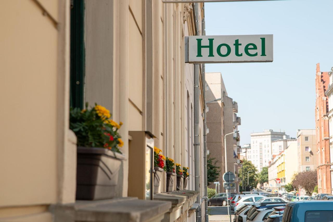 Adagio Hotel