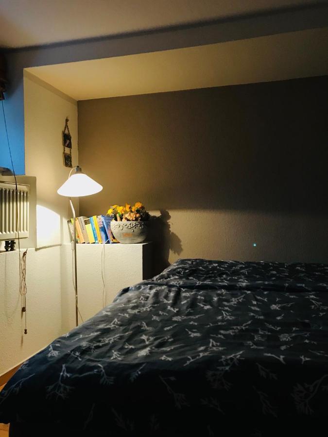 Schroeder Appartement *