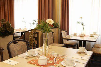 Achat Messe Hotel